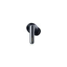 Xiaomi | Redmi Buds 6 Pro | Space Black