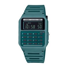 Casio | Watch | CA-53WB-3BDF