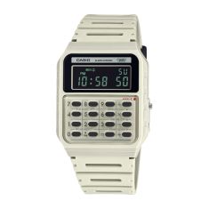 Casio | Watch | CA-53WB-8BDF
