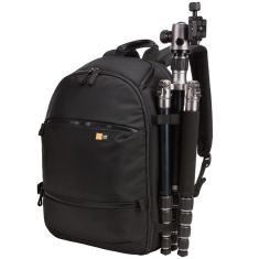 Case Logic | BRBP106K | Bryker