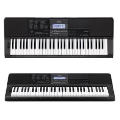 Casio | Keyboard | CT-X870IN + AC Adapter