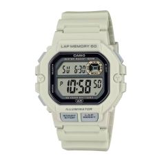 Casio | Watch | WS-1400H-8AVDF