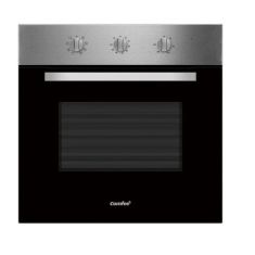 Comfee | Built-in Oven 65L | Stainless steel