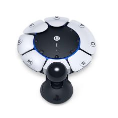 Playstation | PS5 Access Controller