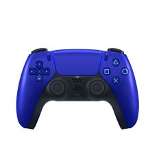 Playstation  |  DualSens Wireless Controller | Cobalt Blue