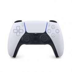 Playstation  |  PS5 DualSens Wireless Controller