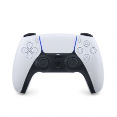 Playstation  |  DualSens Wireless Controller