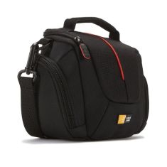 Case Logic | DCB304K | Camera Case