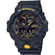G-Shock | Watch | GA-700CY-1ADR