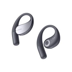 Xiaomi | OpenWear Stereo