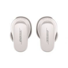 Bose | Quietcomfort Earbuds II