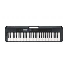 Casio | Keyboard | CTS-300 + AC Adaptor