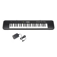 Casio | Keyboard |CTK-240 + AC Adapter