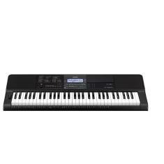 Casio | Keyboard |CT-X800 + AC Adapter