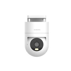 Xiaomi | Outdoor Camera | CW300