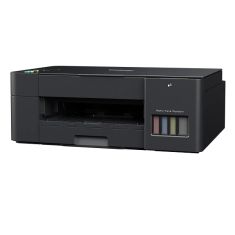 Brother | DCP-T420W |  Ink Tank Printer