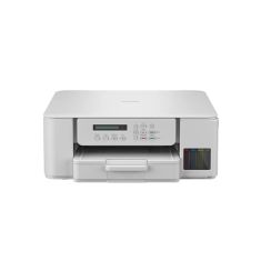 Brother | DCP-T536DW | Ink Tank Printer