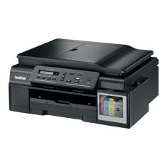 Brother | DCP-T720W | Colour Refill Ink Tank Multi-Function Center