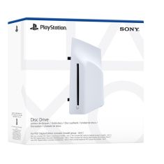 Playstation | Disc Drive For PS5 Slim Series