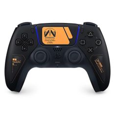 Playstation | PS5 Wireless Controller | Death Stranding 2: On The Beach | Limited Edition