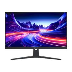 Dahua | Gaming Monitor 27" | M27E231BN