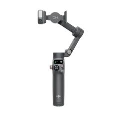 DJI | Osmo Mobile 7Pro
