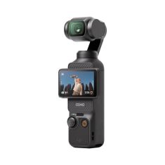 DJI | Osmo Pocket 3