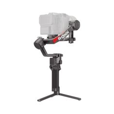 DJI | RS 4-C1 PRO Combo Gimbal Stabilizer