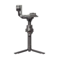 DJI | RS 4 Gimbal Stabilizer