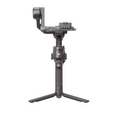 DJI | RS 4 Gimbal Stabilizer Combo