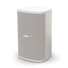 Bose | DM2S | DesignMax Wall Mount Speaker | Set of 2