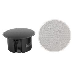 Bose | DM3C | DesignMax Ceiling Speaker  | Set of 2