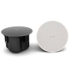 Bose | DM5C | DesignMax Ceiling  Speaker | Set of 2 