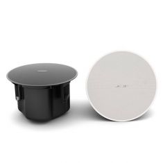 Bose | DM6C | DesignMax Ceiling  Speaker | Set of 2 