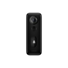 Xiaomi | Smart Doorbell 3S