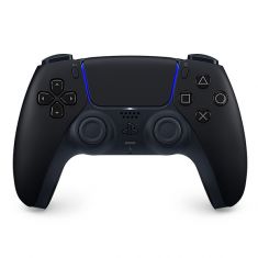 Playstation  |  DualSens Wireless Controller | Black