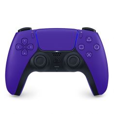 Playstation  |  DualSens Wireless Controller | Purple
