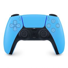 Playstation  |  DualSens Wireless Controller | Blue