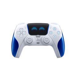 Playstation  | PS5 Wireless Controller |  ASTRO BOT 0.2 Limited Edition Joyful 