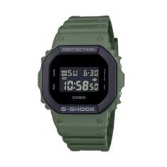 G-Shock | Watch | DW-5610UU-3DR