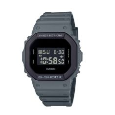 G-Shock | Watch | DW-5610UU-8DR
