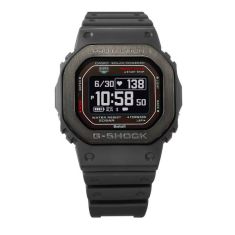 G-Shock | Watch | DW-H5600MB-1A4DR | G-SQUAD