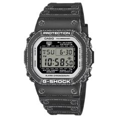 G-Shock | DW-5600RGM-1DR | Men's Digital Quartz Watch