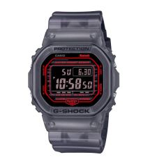 G-Shock | Watch | DW-B5600G-1DR