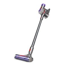 Dyson | V8 | Tactical Vacuum Cleaner
