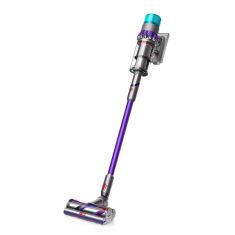 Dyson | Gen5detect Absolute | SV23 Gen 5