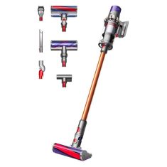 Dyson | V10 | Absolute Cordless Vacuum