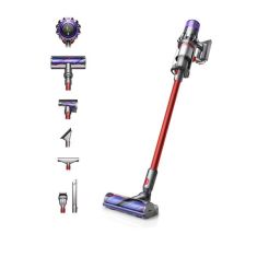 Dyson | V11 | Extra Cordless Vacuum Cleaner