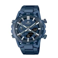 Edifice | Watch | ECB-2000CB-2ADF | Cool Blue Edition