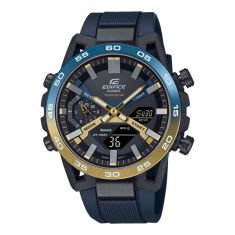 Edifice | Watch | ECB-2000NP-1ADF
